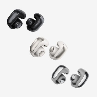 Bose 울트라 오픈 이어버드 1세대