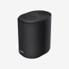 Bose 라이프스타일 울트라 스피커