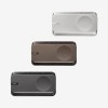 Bose 사운드링크 홈 블루투스 스피커