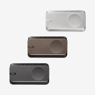 Bose 사운드링크 홈 블루투스 스피커