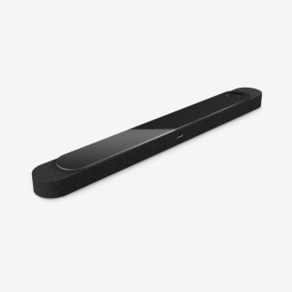 Bose 라이프스타일 울트라 사운드바