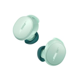 Bose QC 트루 와이어리스 이어버드