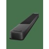 Bose 스마트 울트라 사운드바
