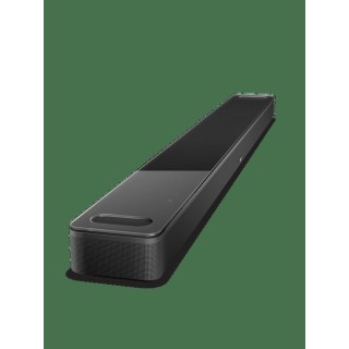 Bose 스마트 울트라 사운드바