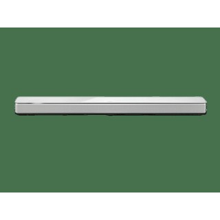 Bose 스마트 사운드바 700