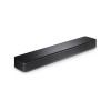 Bose TV 스피커 사운드바