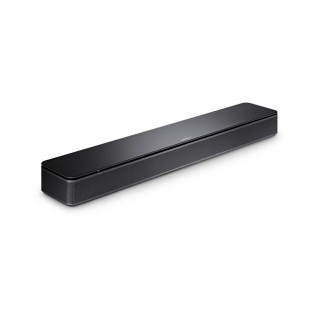 Bose TV 스피커 사운드바