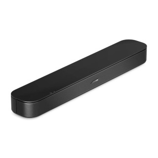 Bose TV 스피커 2세대