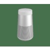 Bose 사운드링크 레볼브 II 블루투스 스피커