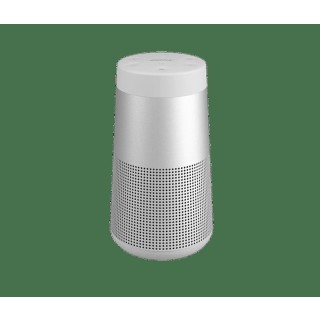 Bose 사운드링크 레볼브 II 블루투스 스피커