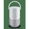 Bose 포터블 스마트 스피커