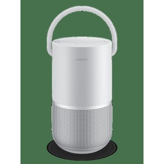 Bose 포터블 스마트 스피커