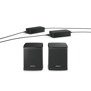 Bose 서라운드 스피커 (페어)