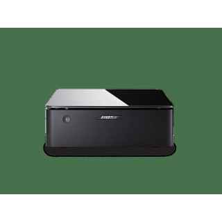 Bose 뮤직 앰프