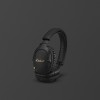 Marshall Monitor III A.N.C. 노이즈 캔슬링 헤드폰