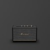 Marshall Acton III 블루투스 홈 스피커