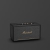 Marshall Stanmore III 블루투스 홈 스피커