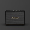 Marshall Woburn III 블루투스 홈 스피커