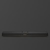 Marshall Heston 60 TV 사운드바
