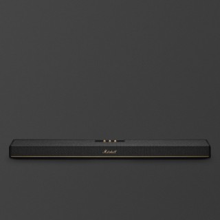 Marshall Heston 60 TV 사운드바