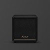 Marshall Heston Sub 200 무선 서브우퍼