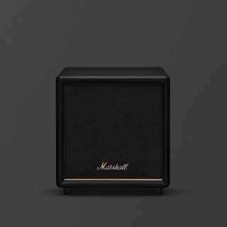 Marshall Heston Sub 200 무선 서브우퍼