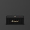 Marshall Emberton III 휴대용 블루투스 스피커