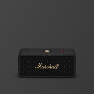 Marshall Emberton III 휴대용 블루투스 스피커