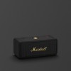 Marshall Emberton II 휴대용 블루투스 스피커