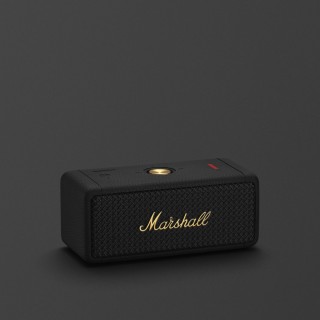Marshall Emberton II 휴대용 블루투스 스피커