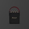 Marshall Stockwell III 휴대용 스피커