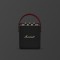 Marshall Stockwell III 휴대용 스피커