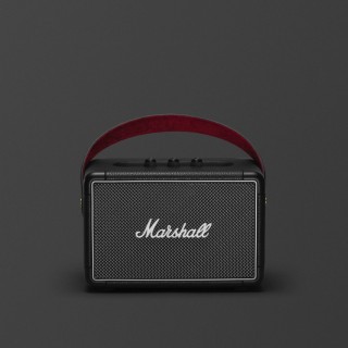 Marshall Kilburn II 휴대용 블루투스 스피커