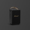 Marshall Tufton 휴대용 블루투스 스피커