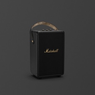 Marshall Tufton 휴대용 블루투스 스피커