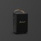 Marshall Tufton 휴대용 블루투스 스피커