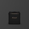 Marshall Bromley 150 파티 스피커