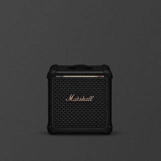 Marshall Bromley 150 파티 스피커