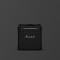 Marshall Bromley 150 파티 스피커