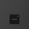 Marshall Willen II 휴대용 스피커
