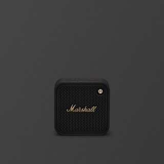 Marshall Willen II 휴대용 스피커