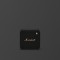 Marshall Willen II 휴대용 스피커