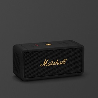 Marshall Middleton 휴대용 스피커