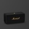 Marshall Middleton 휴대용 스피커