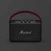 Marshall Kilburn III 휴대용 블루투스 스피커