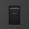 Marshall Bromley 750 파티 스피커