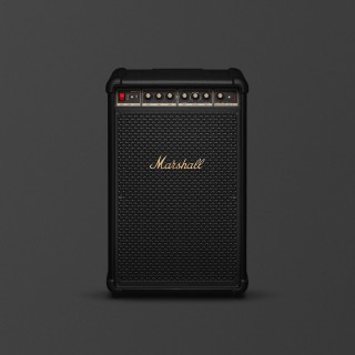Marshall Bromley 750 파티 스피커