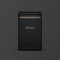 Marshall Bromley 750 파티 스피커