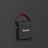 Marshall Stockwell II 휴대용 스피커