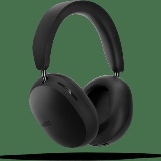Sonos Ace